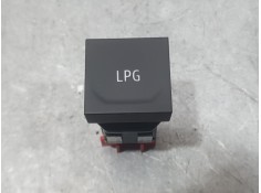 Recambio de interruptor para renault captur ii (hf_) 1.0 tce 90 eco-g (hfm6) referencia OEM IAM 251901945R LPG 