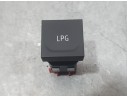 Recambio de interruptor para renault captur ii (hf_) 1.0 tce 90 eco-g (hfm6) referencia OEM IAM 251901945R LPG 