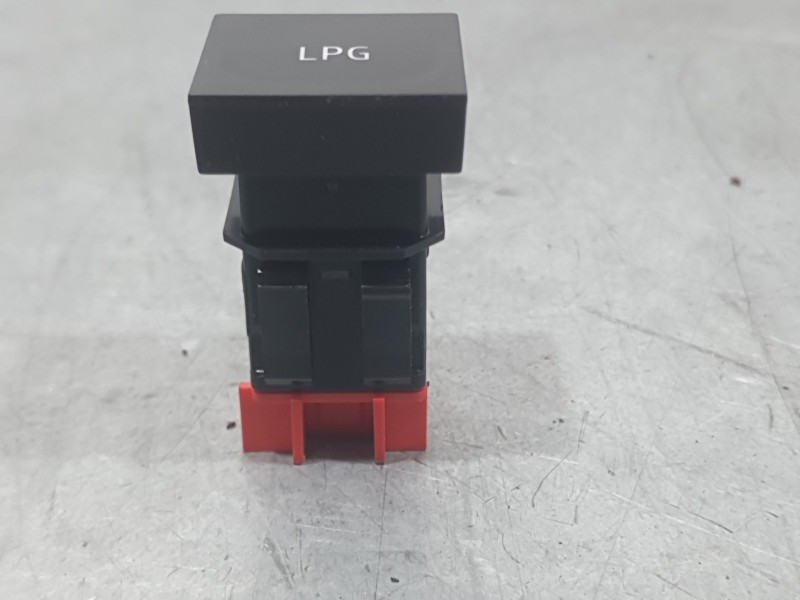 Recambio de interruptor para renault captur ii (hf_) 1.0 tce 90 eco-g (hfm6) referencia OEM IAM 251901945R LPG 