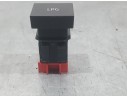Recambio de interruptor para renault captur ii (hf_) 1.0 tce 90 eco-g (hfm6) referencia OEM IAM 251901945R LPG 