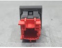 Recambio de interruptor para renault captur ii (hf_) 1.0 tce 90 eco-g (hfm6) referencia OEM IAM 251901945R LPG 