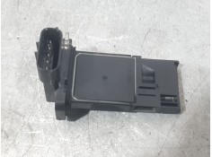 CAUDALIMETRO AFH70M62A 54321 HITACHI