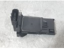 Recambio de caudalimetro para honda civic viii hatchback (fn, fk) 2.2 ctdi (fk3) referencia OEM IAM AFH70M62A 54321 HITACHI