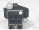 Recambio de caudalimetro para honda civic viii hatchback (fn, fk) 2.2 ctdi (fk3) referencia OEM IAM AFH70M62A 54321 HITACHI