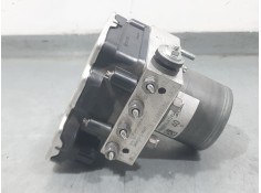 Recambio de abs para renault captur ii (hf_) 1.0 tce 90 eco-g (hfm6) referencia OEM IAM 476606091R  