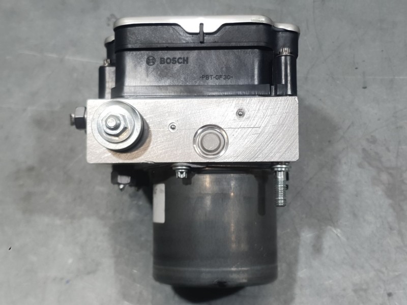 Recambio de abs para renault captur ii (hf_) 1.0 tce 90 eco-g (hfm6) referencia OEM IAM 476606091R  