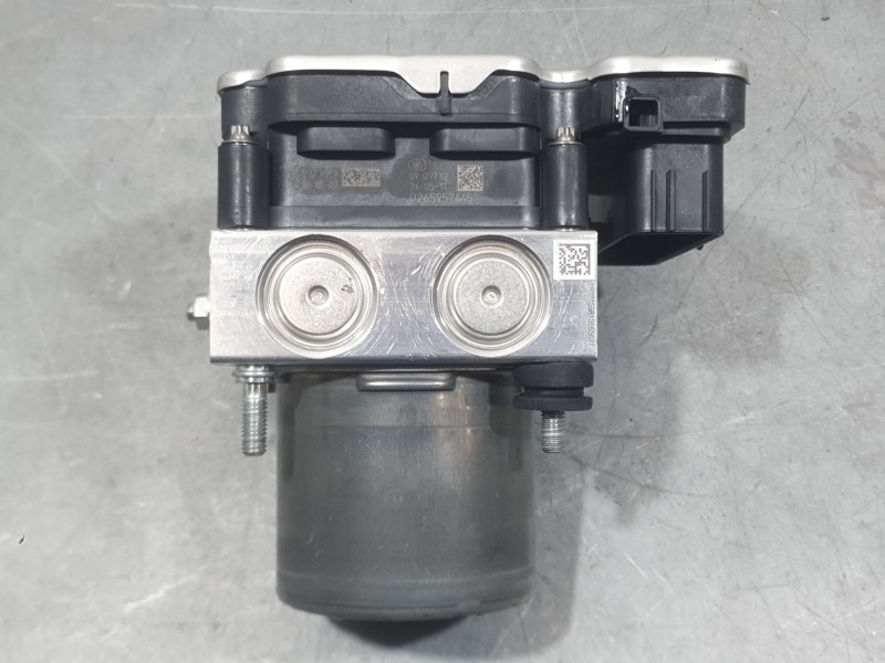 Recambio de abs para renault captur ii (hf_) 1.0 tce 90 eco-g (hfm6) referencia OEM IAM 476606091R  