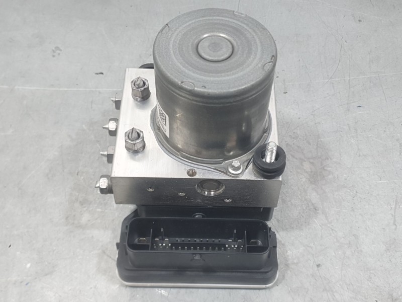 Recambio de abs para renault captur ii (hf_) 1.0 tce 90 eco-g (hfm6) referencia OEM IAM 476606091R  