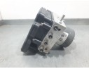 Recambio de abs para citroën berlingo furgoneta/monovolumen (k9) 1.6 bluehdi 75 referencia OEM IAM 9808055980  