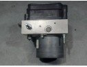 Recambio de abs para citroën berlingo furgoneta/monovolumen (k9) 1.6 bluehdi 75 referencia OEM IAM 9808055980  