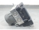 Recambio de abs para citroën berlingo furgoneta/monovolumen (k9) 1.6 bluehdi 75 referencia OEM IAM 9808055980  