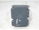 Recambio de abs para citroën berlingo furgoneta/monovolumen (k9) 1.6 bluehdi 75 referencia OEM IAM 9808055980  