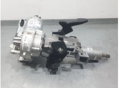 Recambio de columna direccion para renault captur ii (hf_) 1.0 tce 90 eco-g (hfm6) referencia OEM IAM 488104245R  