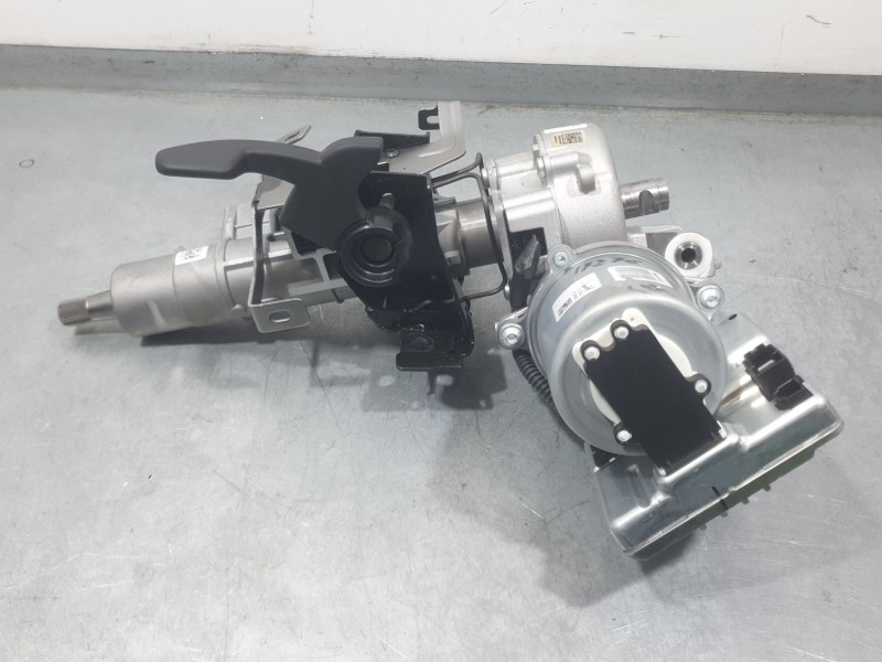 Recambio de columna direccion para renault captur ii (hf_) 1.0 tce 90 eco-g (hfm6) referencia OEM IAM 488104245R  