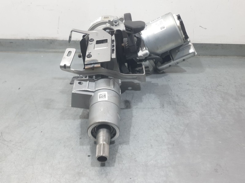 Recambio de columna direccion para renault captur ii (hf_) 1.0 tce 90 eco-g (hfm6) referencia OEM IAM 488104245R  