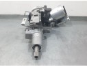 Recambio de columna direccion para renault captur ii (hf_) 1.0 tce 90 eco-g (hfm6) referencia OEM IAM 488104245R  