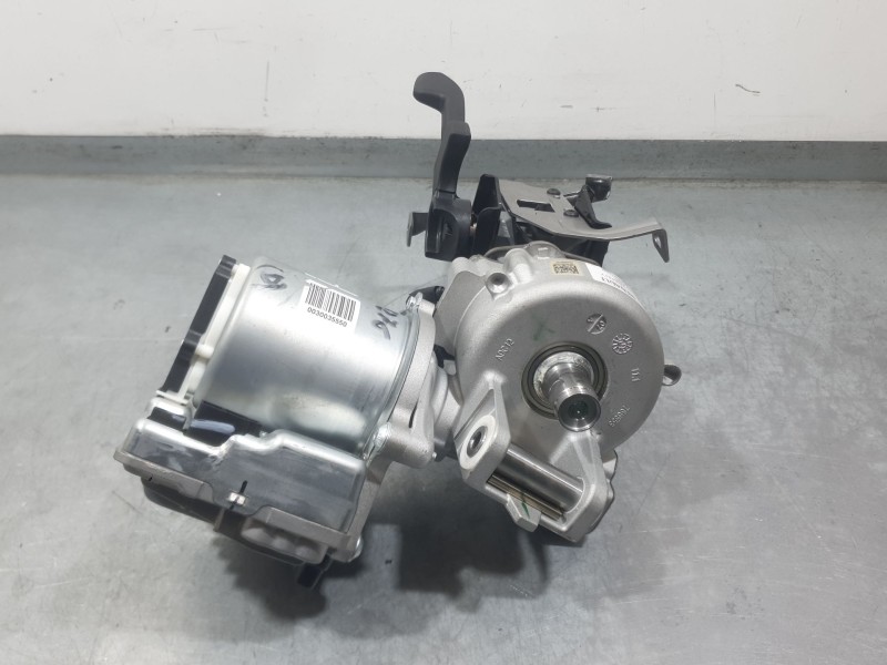 Recambio de columna direccion para renault captur ii (hf_) 1.0 tce 90 eco-g (hfm6) referencia OEM IAM 488104245R  