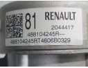 Recambio de columna direccion para renault captur ii (hf_) 1.0 tce 90 eco-g (hfm6) referencia OEM IAM 488104245R  