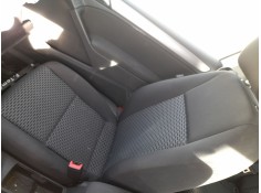 Recambio de asiento delantero derecho para volkswagen golf vi (5k1) 1.2 tsi referencia OEM IAM   