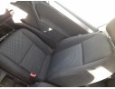 Recambio de asiento delantero derecho para volkswagen golf vi (5k1) 1.2 tsi referencia OEM IAM   