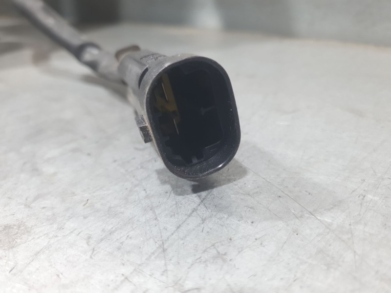 Recambio de electroventilador para citroën berlingo furgoneta/monovolumen (k9) 1.6 bluehdi 75 referencia OEM IAM 9806312580  