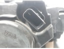 Recambio de faro izquierdo para citroën berlingo furgoneta/monovolumen (k9) 1.6 bluehdi 75 referencia OEM IAM 9816824880 9014611