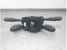 Recambio de mando luces y limpia para citroën berlingo furgoneta/monovolumen (k9) 1.6 bluehdi 75 referencia OEM IAM 98312609ZD  