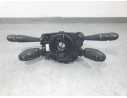 Recambio de mando luces y limpia para citroën berlingo furgoneta/monovolumen (k9) 1.6 bluehdi 75 referencia OEM IAM 98312609ZD  