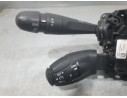 Recambio de mando luces y limpia para citroën berlingo furgoneta/monovolumen (k9) 1.6 bluehdi 75 referencia OEM IAM 98312609ZD  