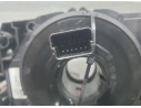 Recambio de mando luces y limpia para citroën berlingo furgoneta/monovolumen (k9) 1.6 bluehdi 75 referencia OEM IAM 98312609ZD  
