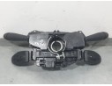 Recambio de mando luces y limpia para citroën berlingo furgoneta/monovolumen (k9) 1.6 bluehdi 75 referencia OEM IAM 98312609ZD  