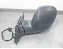 Recambio de retrovisor izquierdo para citroën berlingo furgoneta/monovolumen (k9) 1.6 bluehdi 75 referencia OEM IAM 98169898XT  