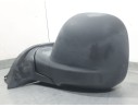 Recambio de retrovisor izquierdo para citroën berlingo furgoneta/monovolumen (k9) 1.6 bluehdi 75 referencia OEM IAM 98169898XT  
