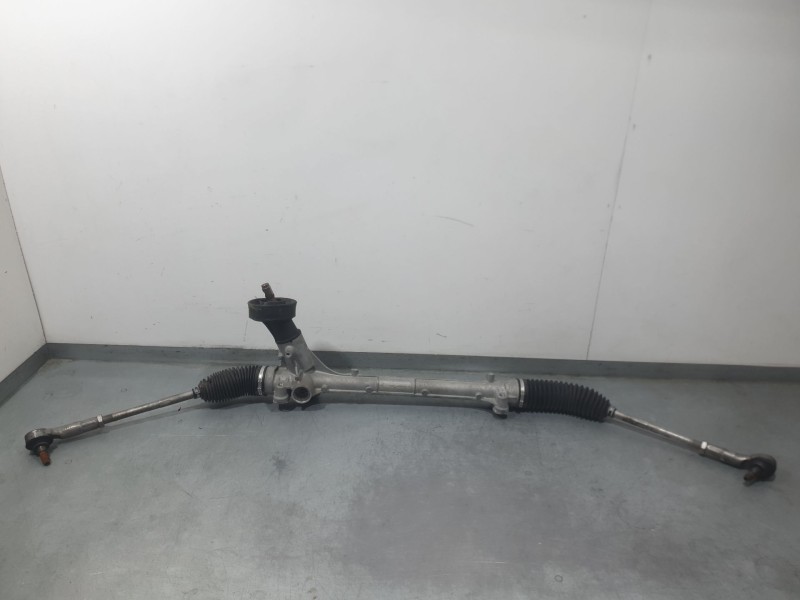 Recambio de cremallera direccion para seat arona (kj7, kjp) 1.0 tsi referencia OEM IAM 2Q1423061D MECANICA A0052331