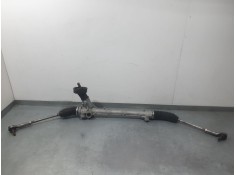 Recambio de cremallera direccion para seat arona (kj7, kjp) 1.0 tsi referencia OEM IAM 2Q1423061D MECANICA A0052331