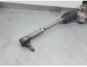 Recambio de cremallera direccion para seat arona (kj7, kjp) 1.0 tsi referencia OEM IAM 2Q1423061D MECANICA A0052331