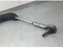 Recambio de cremallera direccion para seat arona (kj7, kjp) 1.0 tsi referencia OEM IAM 2Q1423061D MECANICA A0052331