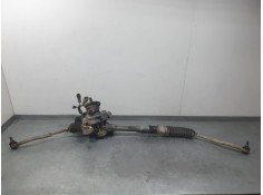 CREMALLERA DIRECCION HSMJXW480 