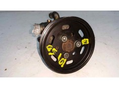 Recambio de bomba direccion para volkswagen golf iv berlina (1j1) conceptline referencia OEM IAM 1J0422154A  