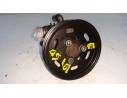 Recambio de bomba direccion para volkswagen golf iv berlina (1j1) conceptline referencia OEM IAM 1J0422154A  
