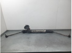 CREMALLERA DIRECCION 1617933480 ASISTIDA 