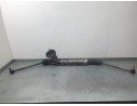 Recambio de cremallera direccion para peugeot 307 (3a/c) 2.0 hdi 90 referencia OEM IAM 1617933480 ASISTIDA 