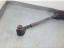 Recambio de cremallera direccion para peugeot 307 (3a/c) 2.0 hdi 90 referencia OEM IAM 1617933480 ASISTIDA 