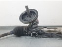 Recambio de cremallera direccion para peugeot 307 (3a/c) 2.0 hdi 90 referencia OEM IAM 1617933480 ASISTIDA 