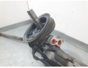 Recambio de cremallera direccion para peugeot 307 (3a/c) 2.0 hdi 90 referencia OEM IAM 1617933480 ASISTIDA 