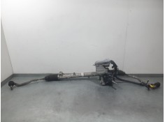 CREMALLERA DIRECCION 9824737780 ELECTRO-MECANICA 1674131480