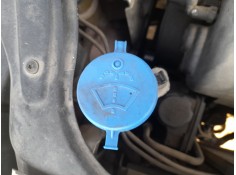 DEPOSITO LIMPIA 6431D4 