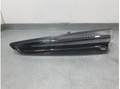 PILOTO TRASERO DERECHO INTERIOR 265507490R 