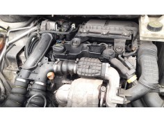 MOTOR COMPLETO BH02 1611138680 1611138780