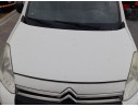 Recambio de capot para citroën berlingo multispace (b9) 1.6 bluehdi 100 referencia OEM IAM 7901P7  